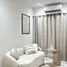 1 Schlafzimmer Wohnung zu verkaufen im Promt Condo, Chang Phueak, Mueang Chiang Mai, Chiang Mai, Thailand