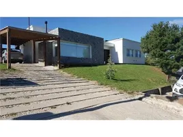 3 спален Дом for sale in Аргентина, Azul, Буэнос-Айрес, Аргентина