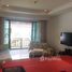 1 Bedroom Condo for sale at Surin Sabai, Choeng Thale