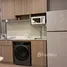 2 Bedroom Condo for rent at Life Rama 4 - Asoke, Khlong Toei