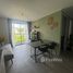 2 спален Квартира в аренду в NOON Village Tower III, Чалонг