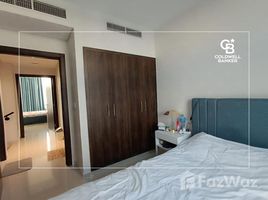 3 Habitación Adosado en venta en Amargo, Claret, DAMAC Hills 2 (Akoya)