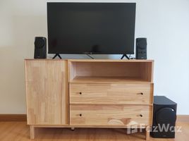 Studio Wohnung zu verkaufen im Jomtien Beach Condo, Nong Prue, Pattaya