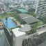 Supalai Oriental Sukhumvit 39 で賃貸用の 2 ベッドルーム マンション, Khlong Tan Nuea