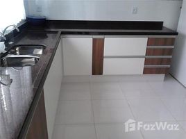 4 Quarto Apartamento for sale at Louveira, Louveira