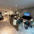 3 Bedroom Apartment for rent at Somerset Park Suanplu, Thung Mahamek
