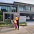 5 Bedroom House for sale at The City Pinklao-Barom, Chimphli, Taling Chan