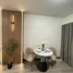 1 Bedroom Condo for rent at Supalai City Resort Ratchada-Huaykwang, Huai Khwang, Huai Khwang, Bangkok