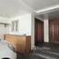 7 Habitación Casa en venta en Makati City, Metro Manila, Makati City, Southern District