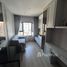1 спален Кондо в аренду в Life Rama 4 - Asoke, Khlong Toei, Кхлонг Тоеи
