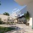 4 Bedroom Villa for sale at Noya Viva, Yas Island, Abu Dhabi