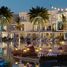 在Monte Carlo出售的5 卧室 联排别墅, DAMAC Lagoons, 迪拜