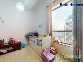 2 спален Квартира на продажу в Rimal 6, Rimal, Jumeirah Beach Residence (JBR)
