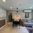 1 Bedroom Apartment for sale at D Vieng Santitham, Chang Phueak, Mueang Chiang Mai