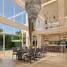 6 Bedroom House for sale at The Grand Park, San Phranet, San Sai, Chiang Mai