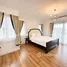 3 Bedroom House for rent at Siwalee Klong Chol, Mae Hia