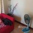 1 Bedroom House for sale in Nakhon Nayok, Ban Na, Ban Na, Nakhon Nayok