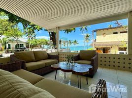 3 спален Вилла for sale in Airport-Pattaya Bus 389 Office, Nong Prue, Na Kluea