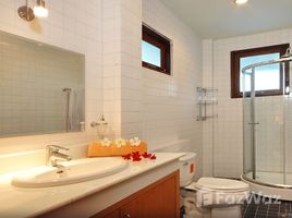 4 спален Дом for sale in Бопхут, Самуи, Бопхут