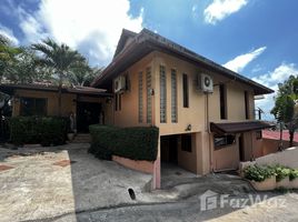3 Bedrooms House for sale in Bo Phut, Koh Samui Cozy house 3 bedroom near Chaweng beach