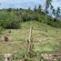  Terrain for sale in Maenam, Koh Samui, Maenam