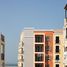 3 Bedroom Apartment for sale at La Sirene, La Mer