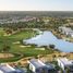 3 спален Дом на продажу в The Magnolias, Yas Acres, Yas Island