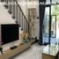 3 Bedroom House for rent in Da Nang, Khue My, Ngu Hanh Son, Da Nang