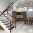 4 Bedroom House for sale in Thu Duc, Ho Chi Minh City, Truong Tho, Thu Duc