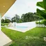 3 Bedroom House for rent in Talat Yai, Phuket, Talat Yai