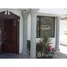 6 chambre Maison for sale in Pichincha, Quito, Quito, Pichincha