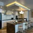 Appartement Studio à vendre à Makati Prime Tower, Makati City, Southern District, Metro Manila