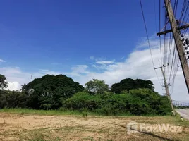  Terrain for sale in Saraburi, Muang Ngam, Sao Hai, Saraburi