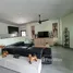 ขายวิลล่า 3 ห้องนอน ในโครงการ ลีโอ รีสอร์ท, สามพระยา, ชะอำ, เพชรบุรี