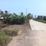  Grundstück zu verkaufen in Ban Laem, Phetchaburi, Laem Phak Bia, Ban Laem, Phetchaburi, Thailand