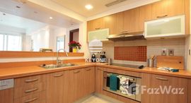 Available Units at Marina Residences