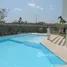 4 Bedroom House for sale in Bolivar, Cartagena, Bolivar