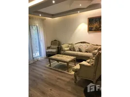 2 Schlafzimmer Appartement zu verkaufen im Easy Life, South Investors Area, New Cairo City