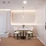 Studio Condo for sale at Lumpini Park Riverside Rama 3, Bang Phongphang