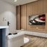2 Bedroom Condo for sale at Srithana Condominium 1, Suthep