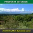  Terreno (Parcela) en venta en Puerto Princesa City, Mimaropa, Puerto Princesa City, Palawan