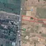  Land for sale in Chaiyaphum, That Thong, Phu Khiao, Chaiyaphum