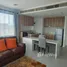 1 Bedroom Condo for sale at Marrakesh Residences, Nong Kae