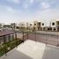 2 Bedroom Apartment for sale at Urbana, EMAAR South