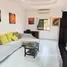 2 Bedroom Villa for rent at Danevang Village, Huai Yai, Pattaya, Chon Buri