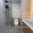 Studio Condo for sale at Sweet Condo 2, Nong Prue