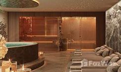 Photo 3 of the Spa at Empire Suites