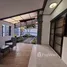 3 Habitación Villa en venta en Baan Koon Suk 1, Bang Sare, Sattahip, Chon Buri, Tailandia