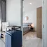 1 Bedroom Condo for rent at XT Ekkamai, Khlong Tan Nuea