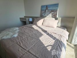 ขายคอนโด 1 ห้องนอน ในโครงการ The Riviera Monaco, เมืองพัทยา, พัทยา